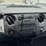 2016-ford-f250-image-12