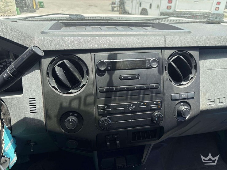 2016-ford-f250-image-12