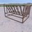 #2037-•-new-heavy-duty-bale-feeder-image-6