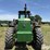 1984-john-deere-4850-image-2