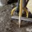 countyline-2100220-3-pt-post-hole-digger-image-9
