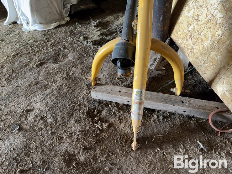 countyline-2100220-3-pt-post-hole-digger-image-9