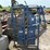 priefert-91-head-gate-image-3