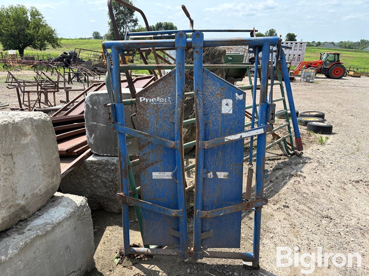 priefert-91-head-gate-image-3