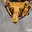 2015-king-trail-image-20