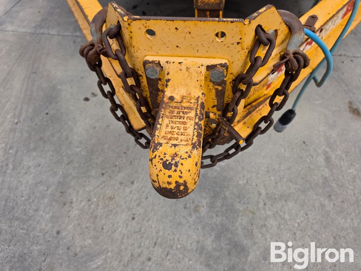 2015-king-trail-image-20