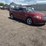 #2857-•-2014-ford-taurus-sel-(has-wi-title)-image-3