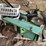 john-deere-7000-image-4