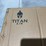#49800-•-unused-titan-air-120"-ceiling-fan-image-7
