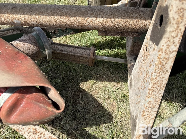 badger-bn103-image-20