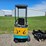 #319-•-2025-cfg-mx15r-mixi-excavator-image-4
