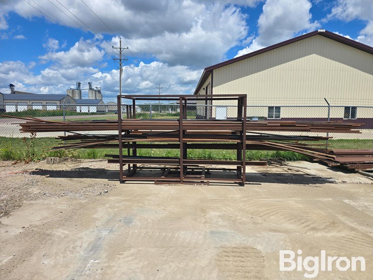 steel-storage-rack-image-2