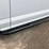 2017-ford-f150-image-25