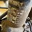 40-gal-3-pt-sprayer-w/8'-boom-&-24-gal-tank-image-15