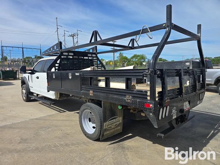 2019-ford-f550-xl-image-7