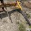 caterpillar-bale-lifter-image-11