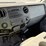 2011-ford-f250-image-19