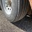 #2441-•-1998-olympic-14'-tandem-axle-equipment-trailer-image-3