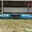 shelbourne-rvs24-image-6