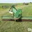 john-deere-155-image-6