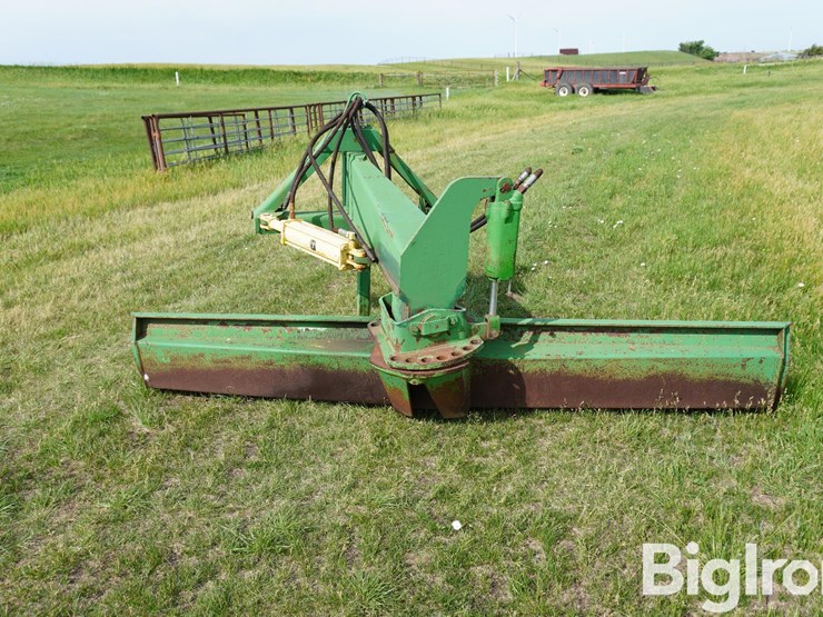 john-deere-155-image-6