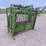 #2036-•-powder-river-hydraulic-chute-image-5