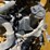2020-caterpillar-246d3-image-40