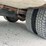 2004-chevrolet-silverado-3500-image-22