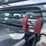 2012-ford-f350-xl-image-17