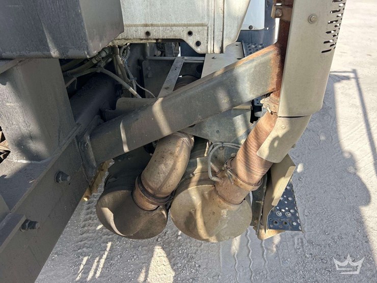 2018-international-workstar-7600-image-31