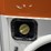 2014-ford-f250-image-5
