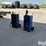 lincoln-oil-dispenser-tanks-image-1