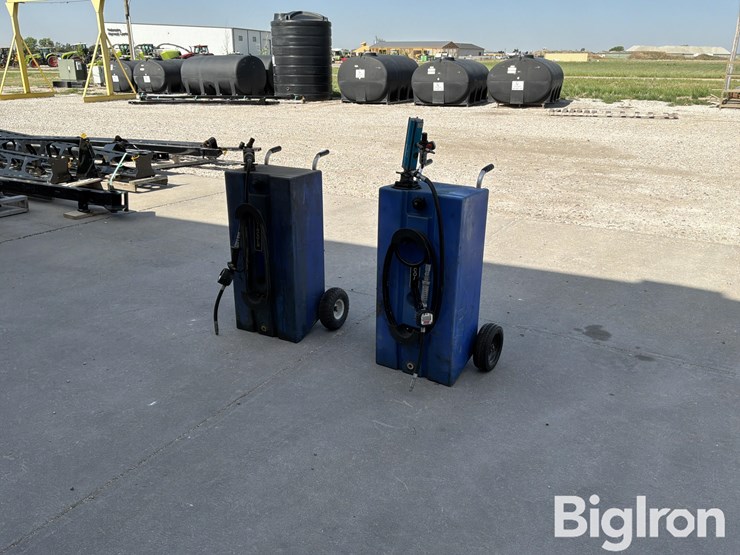 lincoln-oil-dispenser-tanks-image-1