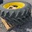 john-deere-380-image-5