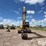 2005-komatsu-pc200-lc-7l-image-2