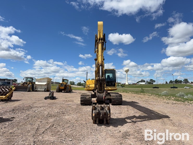 2005-komatsu-pc200-lc-7l-image-2