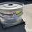 miller-sprayer-wheels-image-11