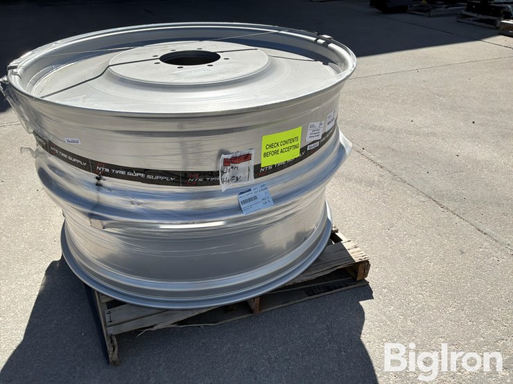 miller-sprayer-wheels-image-11