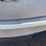 #2858-•-2015-ford-taurus-limited-(has-wi-title)-image-21