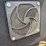 #2777-•-john-deere-agriculture-seat-image-8