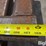 heavy-duty-trailer-ramps-image-11