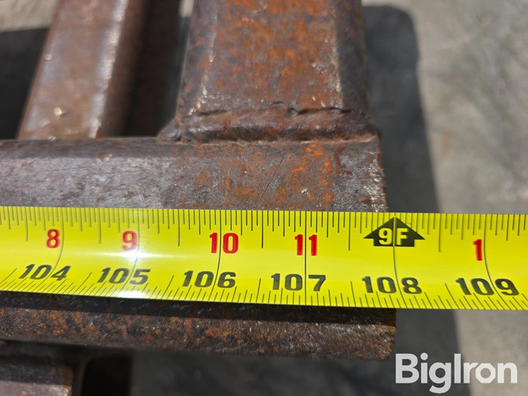 heavy-duty-trailer-ramps-image-11