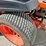 kubota-zg127e-54-image-15