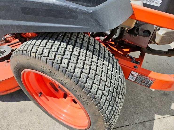 kubota-zg127e-54-image-15