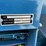 2020-versa-v-bottom-spreader-trailer-image-9