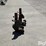 high-clearance-sprayer-jack-stands-image-8