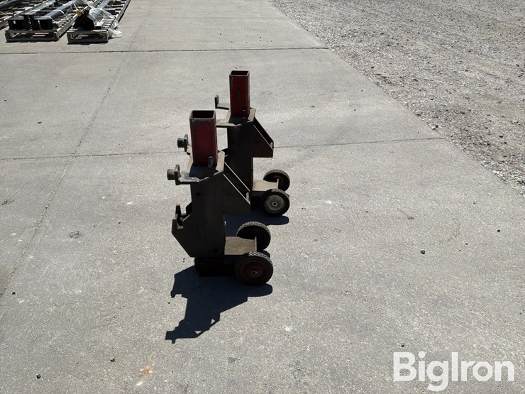 high-clearance-sprayer-jack-stands-image-8