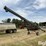 mayrath-10x42-image-5