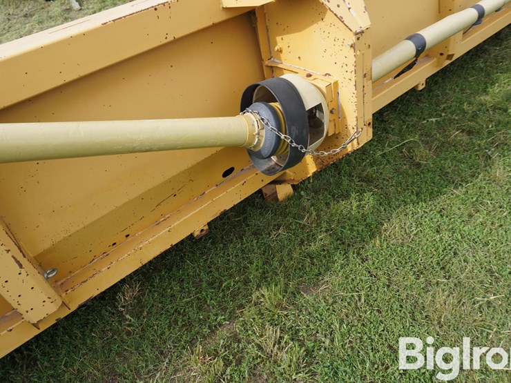 claas-12-30-image-17