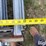 10'-portable-panels-image-20